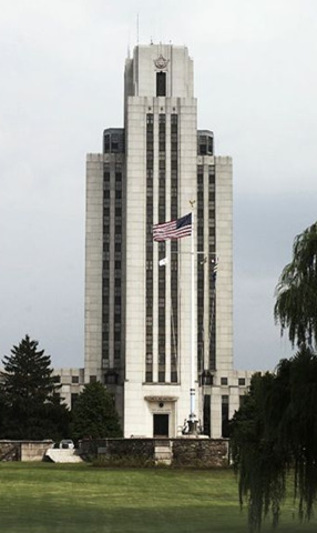 tower-of-the-bethesda-naval-hospital.png